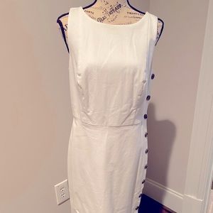 Ann Taylor dress